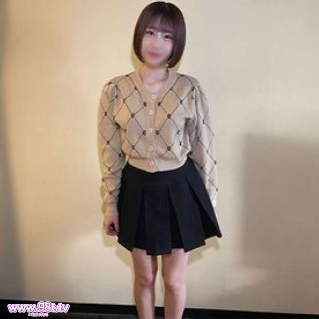 FC2PPV-4876324- 【完全顔出し】大変な事がわかりました。旦那に動画がバレてしまったと連絡が来て